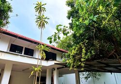 Robey Crescent (D19), Detached #549132271